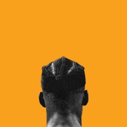 MUDILIZO's profile picture. Love never paid the bills, and Money never cheated 😎