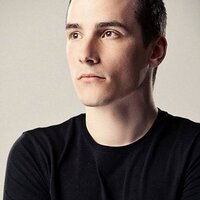 Steve Park (@spark1988) 's Twitter Profile
