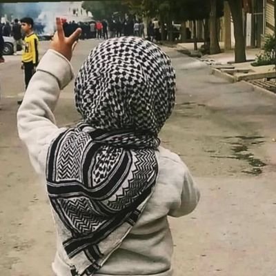 imrobot021's profile picture. 