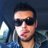 TheSpensley's profile image