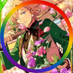 StanFinral 💚 📖🍉🌼(multshipper) (@ceoof_finral326) Twitter profile photo StanFinral 💚 📖🍉🌼(multshipper) (@ceoof_finral326) Twitter profile photo