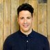 James Snider (@jamessnider) Twitter profile photo James Snider (@jamessnider) Twitter profile photo