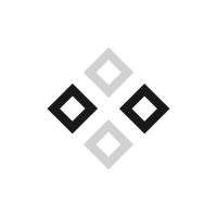 .MONACO.BOBU. (@ngxvi81) 's Twitter Profile