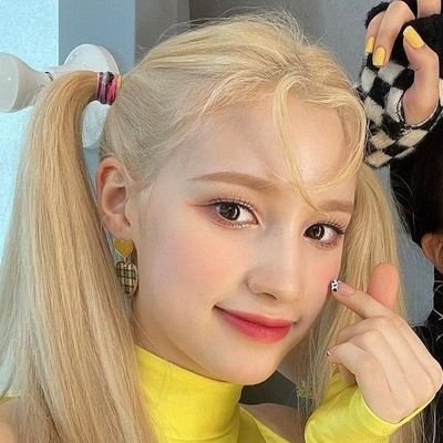 mosartsi Profile Picture