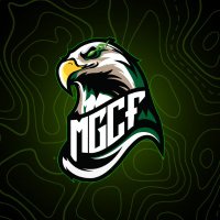MGCF eSports 🦅(@MGCF_ESports1) 's Twitter Profile Photo