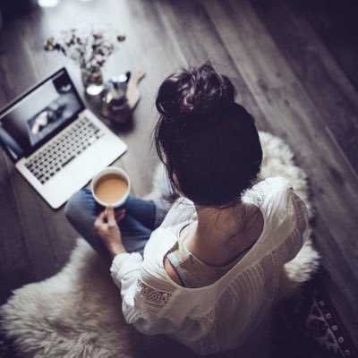 Nadaisa30's profile picture. 🌹🐬