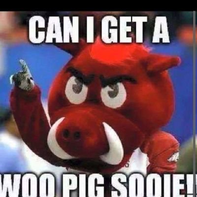 JoeBall2204's profile picture. Proud father. U.S. Navy Veteran  DD-214 Fraternity. Ultra MAGA.  Proud to Be 🇺🇲 AMERICAN 🇺🇲 GO HOGS.