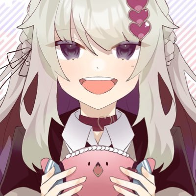 好坂 春遥さんのプロフィール画像