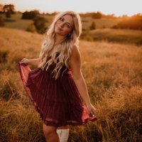 Jordyn Jeffries (@_jordynj_) 's Twitter Profile