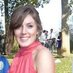Ann Hallam (@annhallam01) Twitter profile photo Ann Hallam (@annhallam01) Twitter profile photo