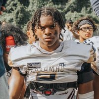 Cam Hawkins (@1rcamm) 's Twitter Profile Photo Cam Hawkins (@1rcamm) 's Twitter Profile Photo