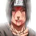 mohamed otaku (@mohamed73174102) Twitter profile photo mohamed otaku (@mohamed73174102) Twitter profile photo