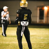 Ja’Keem Jackson (@roadrunnerjah) 's Twitter Profile Photo Ja’Keem Jackson (@roadrunnerjah) 's Twitter Profile Photo
