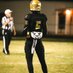 Ja’Keem Jackson (@roadrunnerjah) Twitter profile photo Ja’Keem Jackson (@roadrunnerjah) Twitter profile photo