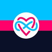 Polysaturated and looking to vibe
Backup Account of @Polyam_I_AM_
Free OF
https://t.co/armS1N6Eiz
PHD Student
*KINK FRIENDLY*
Promote4Promote