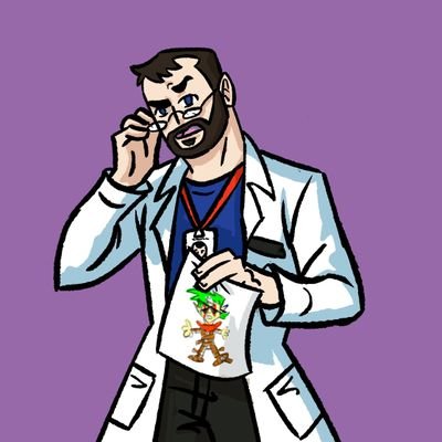 I'm The OC Doctor, I'm here to help you with original characters, story development, world building and writing questions! I'm like therapy, only cheaper!