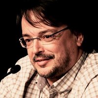 Hugo da Gama Cerqueira (@hugocerqueira) 's Twitter Profile