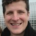 David J. Thomas (@davejthomas) Twitter profile photo David J. Thomas (@davejthomas) Twitter profile photo
