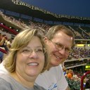 Tom Crump - @twcrump61 - Twitter