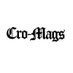 CRO-MAGS (@realcromags) Twitter profile photo