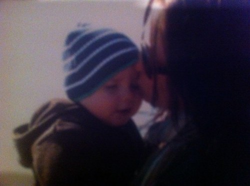 HelenKJames's profile picture. 