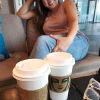 avie30 (@avie30) 's Twitter Profile