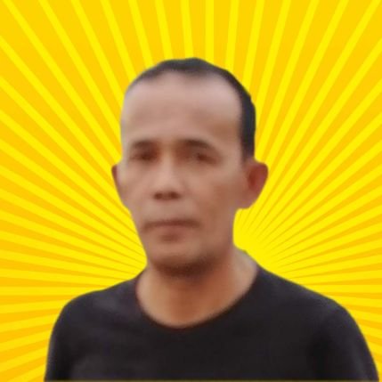 utoh13442657's profile picture. 