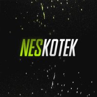 Neskotek (@neskotek) 's Twitter Profile