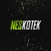 Neskotek (@neskotek) Twitter profile photo Neskotek (@neskotek) Twitter profile photo