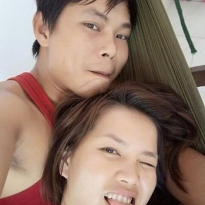 tkwjemandl's profile picture. Cu ngo tieng buoc chan em ve
https://t.co/WXh80ZlpzO
@Mint_Blockchain