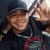 Franklin cordovil (@frankli14759731) Twitter profile photo Franklin cordovil (@frankli14759731) Twitter profile photo