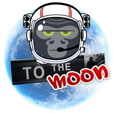 Stocks and Crypto investor + trader alerts. Focus on undervalued stocks and crypto. Always take profit. Don't be greedy.
Free Discord: https://t.co/vSQprWnsHK