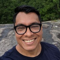 Jonathan Calvillo, PhD (@yocalviyo) 's Twitter Profile