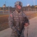 Nathan Draper - @Draper10Nathan - Twitter