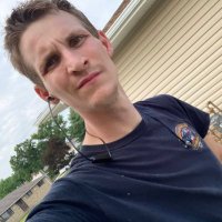 Corey Davis (@coreydavis1989) 's Twitter Profile
