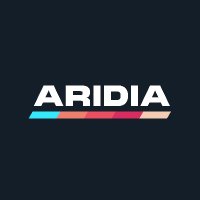 Aridia Labs (@aridialabs) 's Twitter Profile Photo