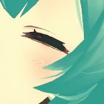 くらーら@VRC (@clara_at_vrc) 's Twitter Profile Photo くらーら@VRC (@clara_at_vrc) 's Twitter Profile Photo