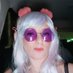 πελλή (@ir_repair_able) Twitter profile photo πελλή (@ir_repair_able) Twitter profile photo