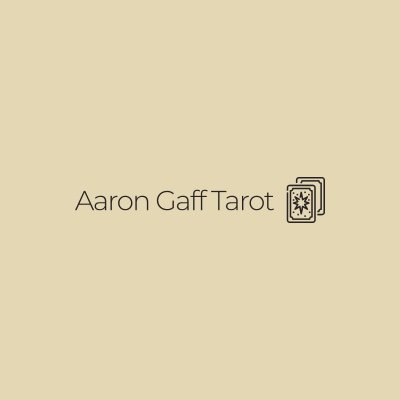 Tarot card reader.
Author of The Simple Book of Tarot, available on Amazon.
Request your customized online reading today and begin your journey!
