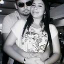 emma salas - @emmasalas1 - Twitter