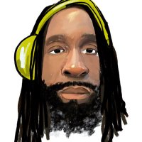 Meka (@mekdot) 's Twitter Profile Photo