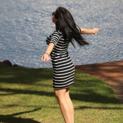 CidaSilva2104's profile picture. 