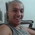 @paulo (@paulo132br) Twitter profile photo @paulo (@paulo132br) Twitter profile photo
