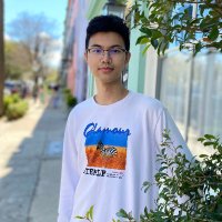 Chuanyang Jin (@chuanyang_jin) 's Twitter Profile Photo Chuanyang Jin (@chuanyang_jin) 's Twitter Profile Photo