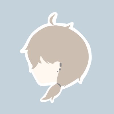 🪞 𓂃𓈒 𓏸さんのプロフィール画像
