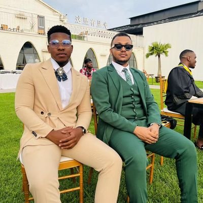 _leon__a's profile picture. #The great delusion🍃