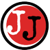 Jörg@JesusJournal ✍️ (@jesusjournal123) Twitter profile photo Jörg@JesusJournal ✍️ (@jesusjournal123) Twitter profile photo