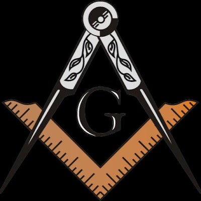 StSonny9's profile picture.