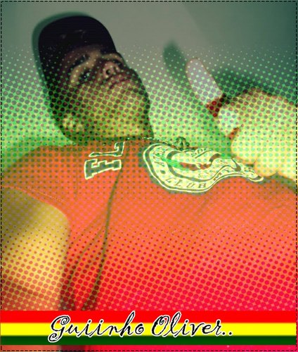 (• αrrisque αs αtitudes, vivα os momentos ! αproveite αs oportunidαdes,        
esqueçα os erros αpenαs sejα feliz :D'