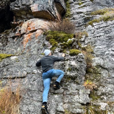 neil_zimmerman's profile picture. Regular Dude